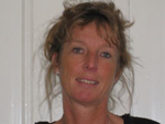 Hanne Ernst 