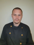 Michael Larsen